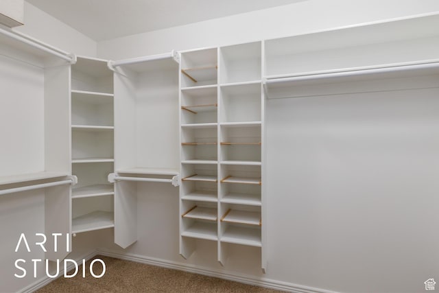 2277 N 515 E, North Ogden, UT 84414 - photo 17