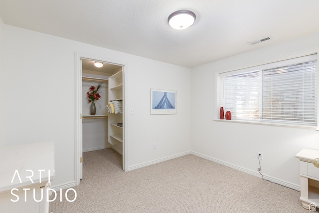 2277 N 515 E, North Ogden, UT 84414 - photo 34