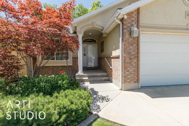 2277 N 515 E, North Ogden, UT 84414 - photo 5
