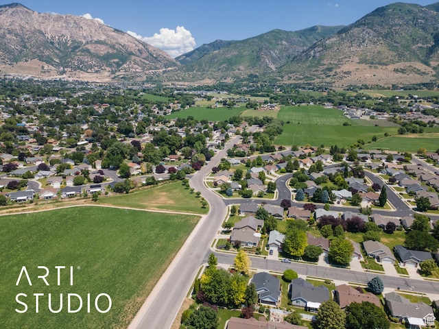 2277 N 515 E, North Ogden, UT 84414 - photo 55