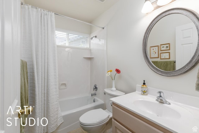 2277 N 515 E, North Ogden, UT 84414 - photo 9