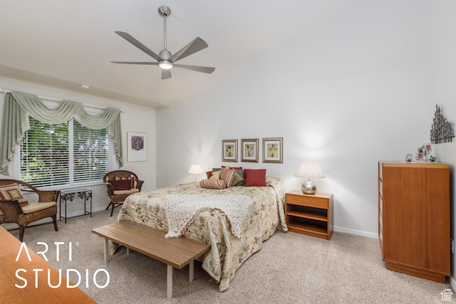 2277 N 515 E, North Ogden, UT 84414 - photo 12