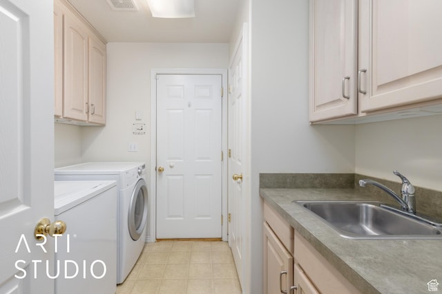 2277 N 515 E, North Ogden, UT 84414 - photo 11