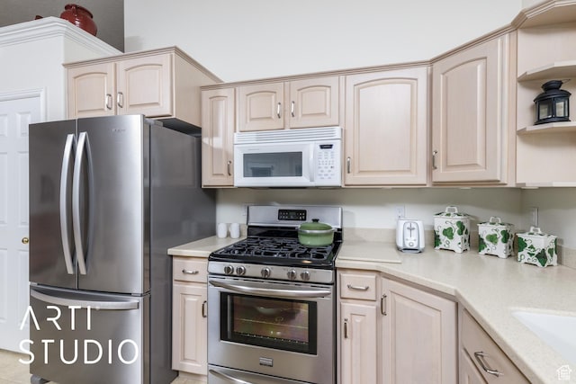 2277 N 515 E, North Ogden, UT 84414 - photo 24