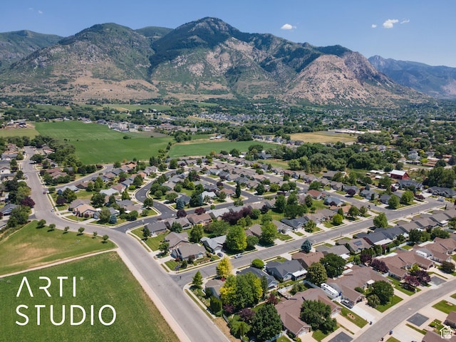 2277 N 515 E, North Ogden, UT 84414 - photo 56