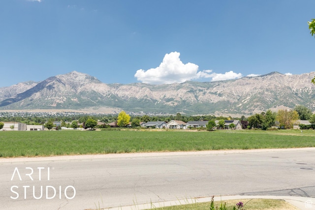 2277 N 515 E, North Ogden, UT 84414 - photo 39