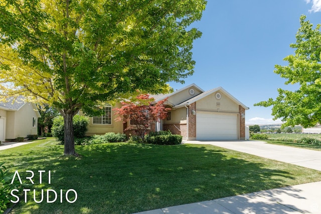 2277 N 515 E, North Ogden, UT 84414 - photo 3
