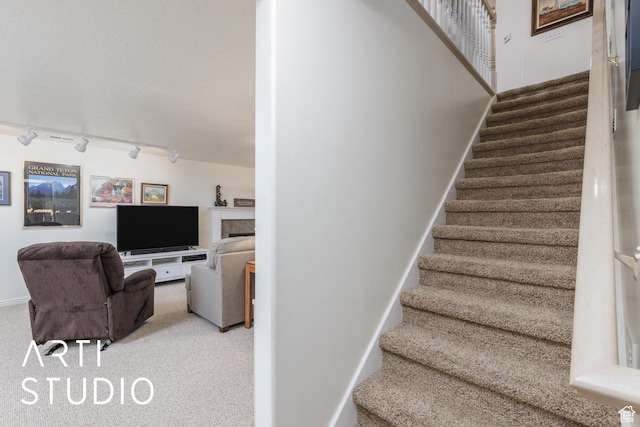 2277 N 515 E, North Ogden, UT 84414 - photo 27