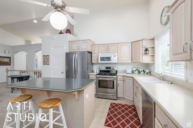 2277 N 515 E, North Ogden, UT 84414 - photo 23
