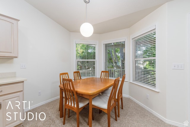 2277 N 515 E, North Ogden, UT 84414 - photo 26