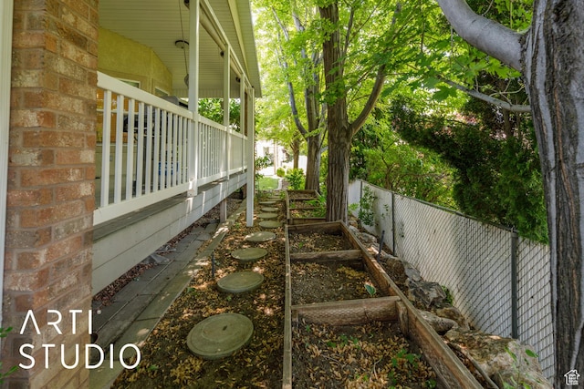 2277 N 515 E, North Ogden, UT 84414 - photo 46
