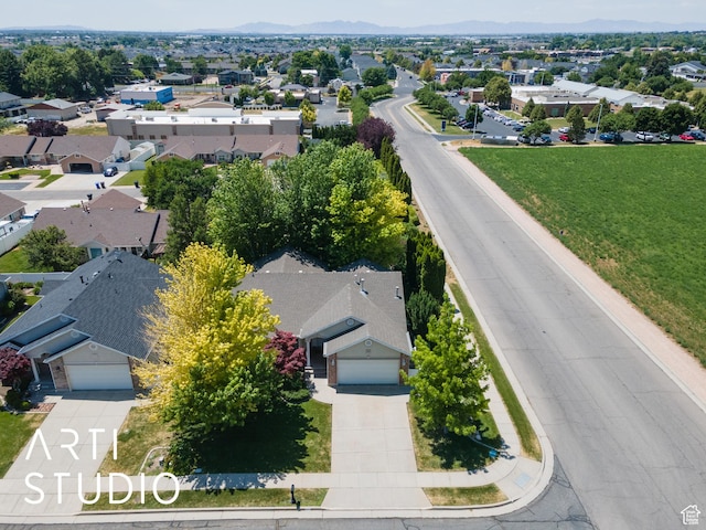 2277 N 515 E, North Ogden, UT 84414 - photo 47