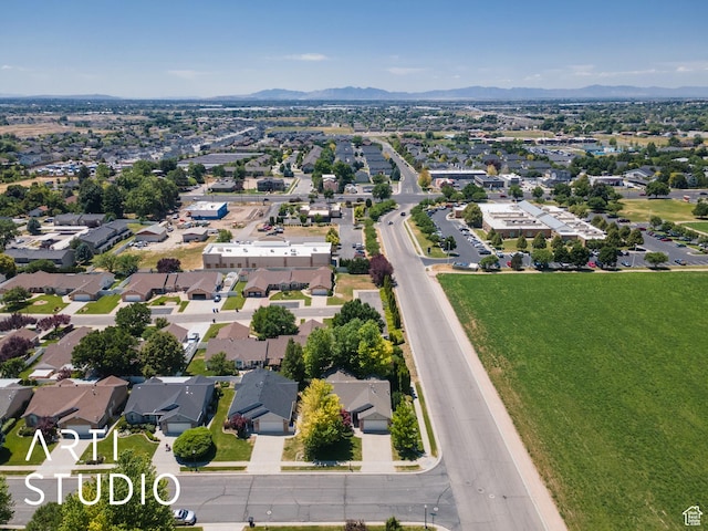 2277 N 515 E, North Ogden, UT 84414 - photo 51