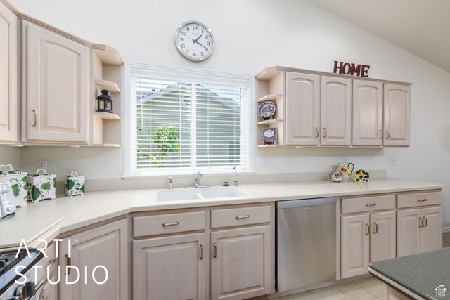2277 N 515 E, North Ogden, UT 84414 - photo 25