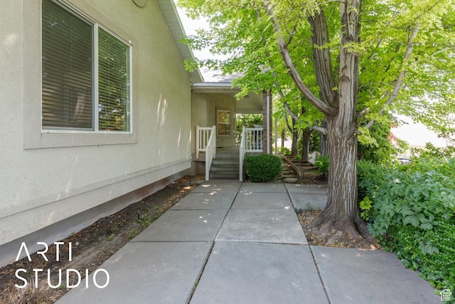 2277 N 515 E, North Ogden, UT 84414 - photo 41
