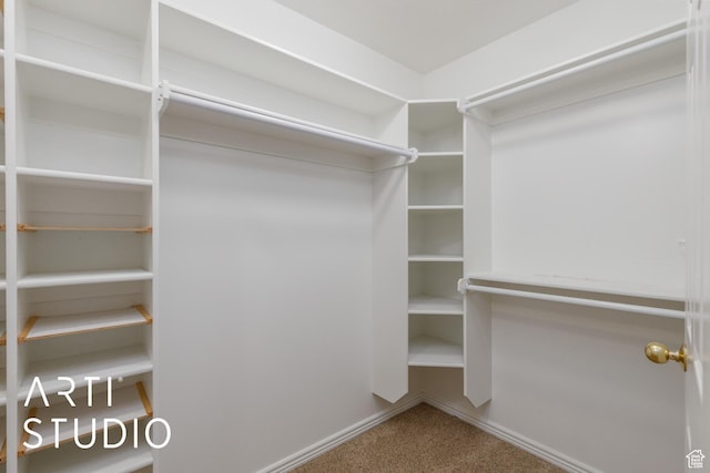 2277 N 515 E, North Ogden, UT 84414 - photo 18