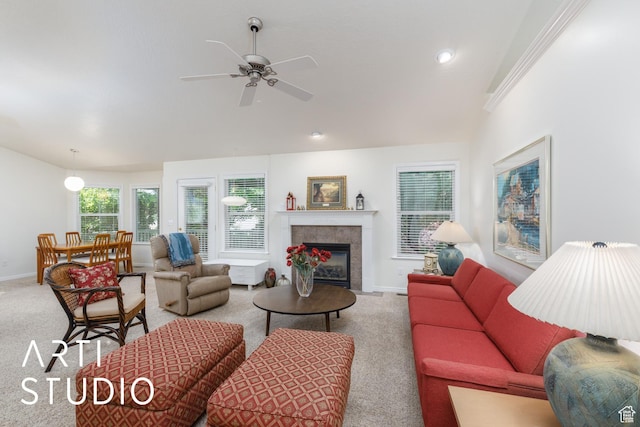 2277 N 515 E, North Ogden, UT 84414 - photo 19