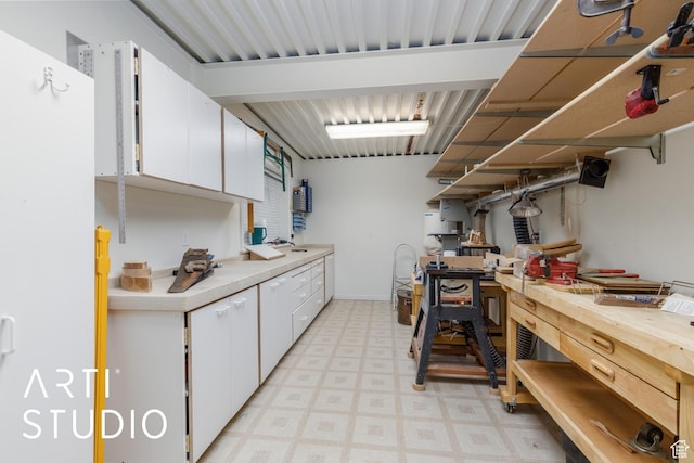 2277 N 515 E, North Ogden, UT 84414 - photo 35