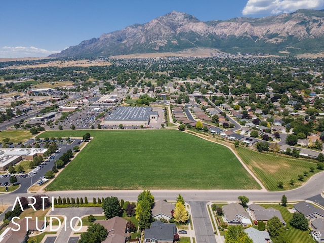 2277 N 515 E, North Ogden, UT 84414 - photo 53