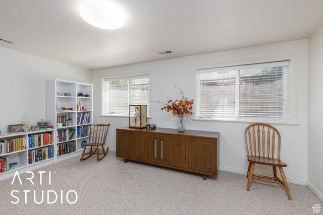2277 N 515 E, North Ogden, UT 84414 - photo 29