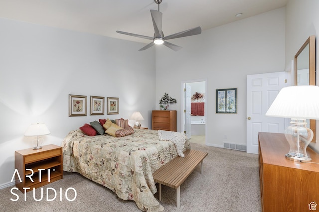 2277 N 515 E, North Ogden, UT 84414 - photo 13