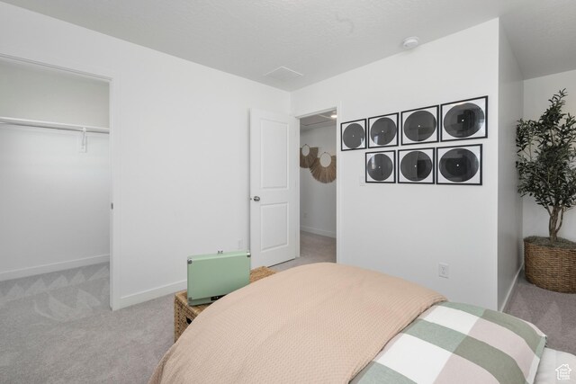 666 W Frost St N Unit 98, Santaquin, UT 84655