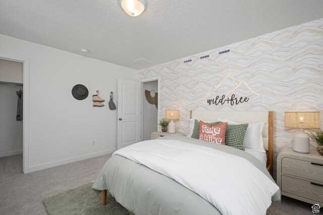 666 W Frost St N Unit 98, Santaquin, UT 84655