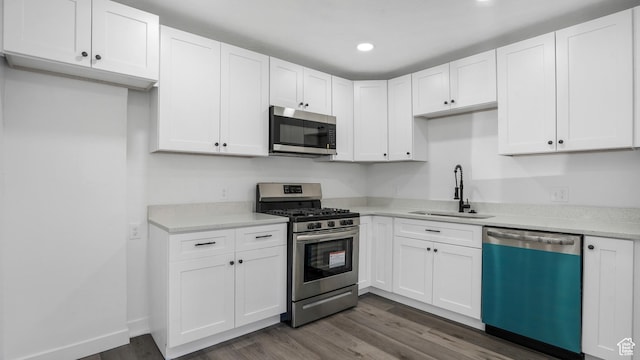 2319 Harrison Blvd, Ogden, UT 84401 - photo 5