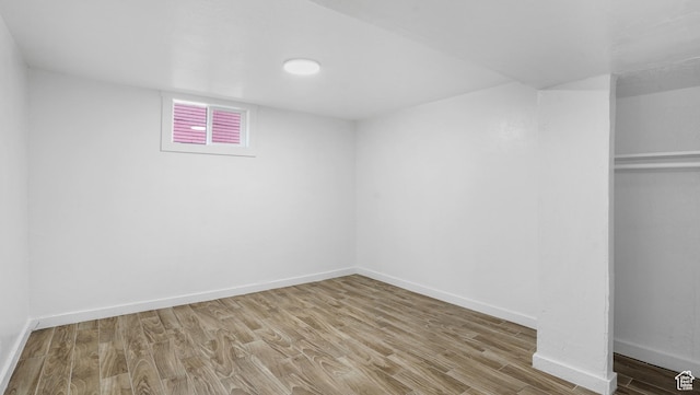 2319 Harrison Blvd, Ogden, UT 84401 - photo 11