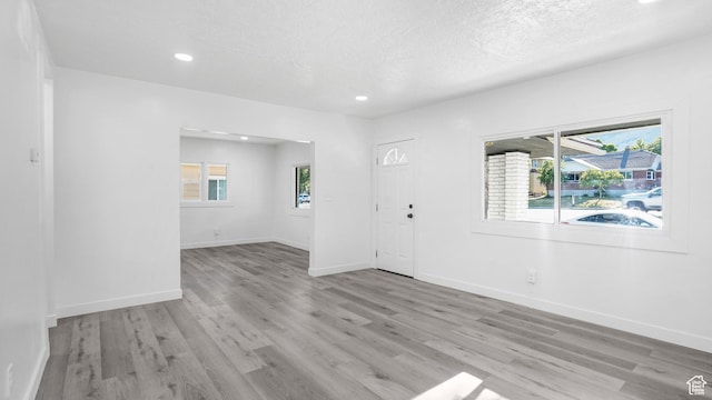 2319 Harrison Blvd, Ogden, UT 84401 - photo 3