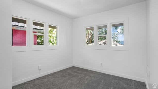 2319 Harrison Blvd, Ogden, UT 84401 - photo 9