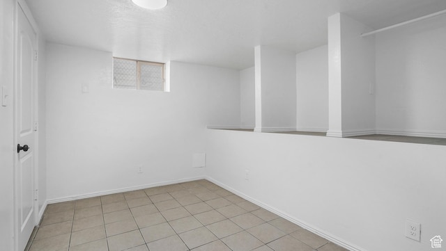 2319 Harrison Blvd, Ogden, UT 84401 - photo 14