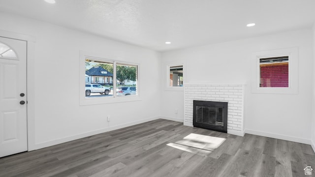 2319 Harrison Blvd, Ogden, UT 84401 - photo 2