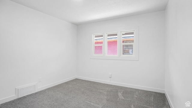 2319 Harrison Blvd, Ogden, UT 84401 - photo 8