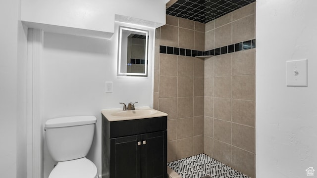 2319 Harrison Blvd, Ogden, UT 84401 - photo 12