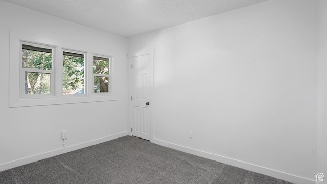 2319 Harrison Blvd, Ogden, UT 84401 - photo 6