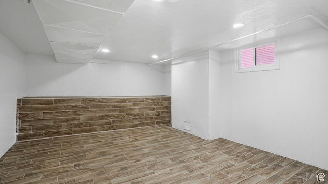 2319 Harrison Blvd, Ogden, UT 84401 - photo 13