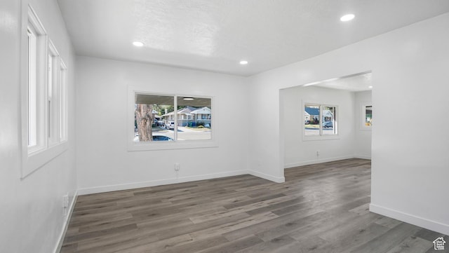 2319 Harrison Blvd, Ogden, UT 84401 - photo 4
