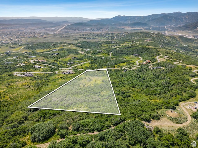 1520 Preserve Dr Unit 74, Park City, UT 84098