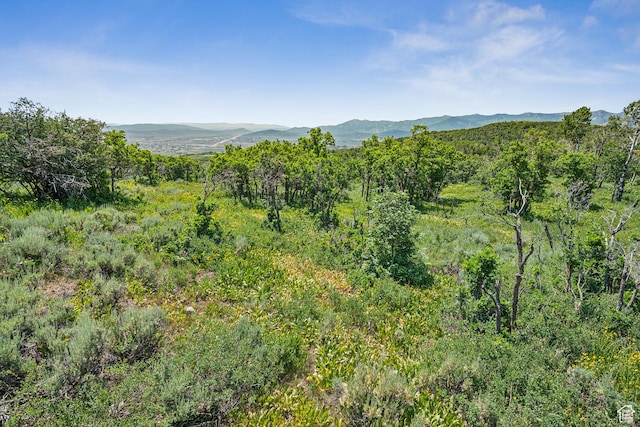 1520 Preserve Dr Unit 74, Park City, UT 84098