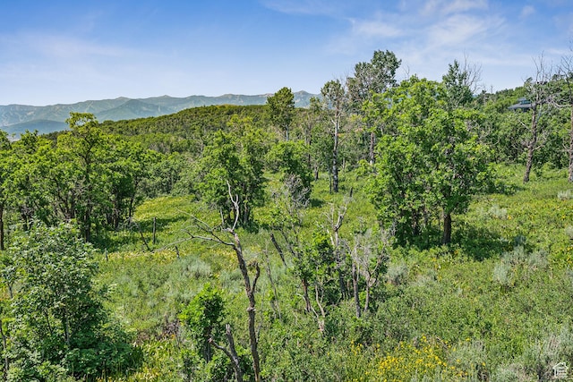 1520 Preserve Dr Unit 74, Park City, UT 84098