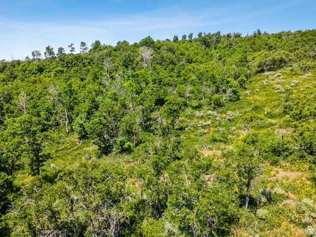 1520 Preserve Dr Unit 74, Park City, UT 84098