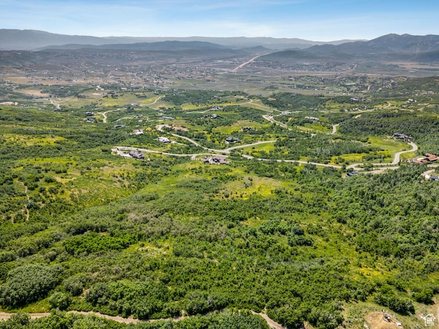 1520 Preserve Dr Unit 74, Park City, UT 84098
