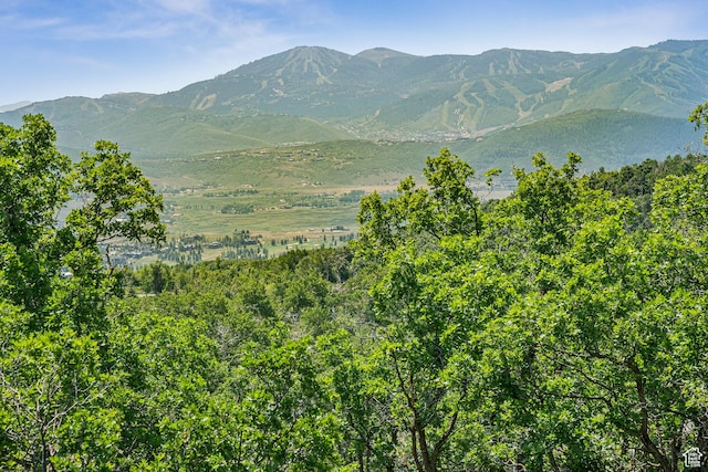 1520 Preserve Dr Unit 74, Park City, UT 84098