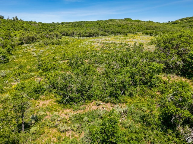 1520 Preserve Dr Unit 74, Park City, UT 84098