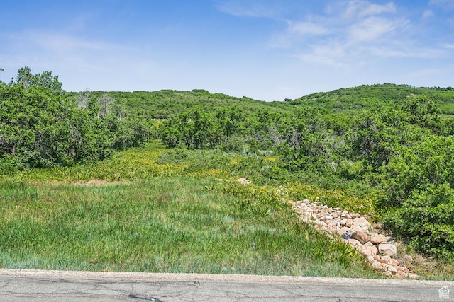 1520 Preserve Dr Unit 74, Park City, UT 84098