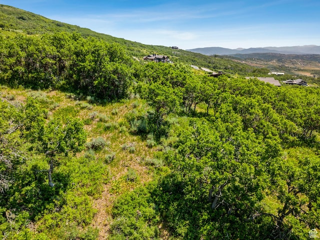 1520 Preserve Dr Unit 74, Park City, UT 84098