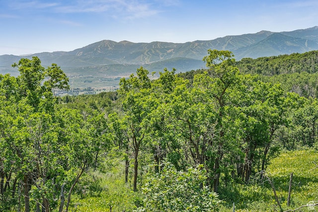 1520 Preserve Dr Unit 74, Park City, UT 84098