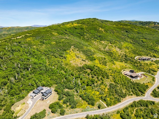 1520 Preserve Dr Unit 74, Park City, UT 84098