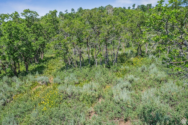 1520 Preserve Dr Unit 74, Park City, UT 84098